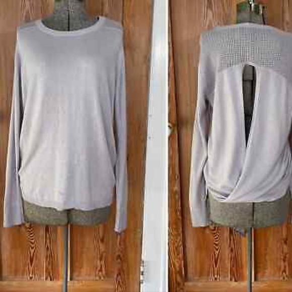 Lululemon Back To Balance - Picture 3 of 3